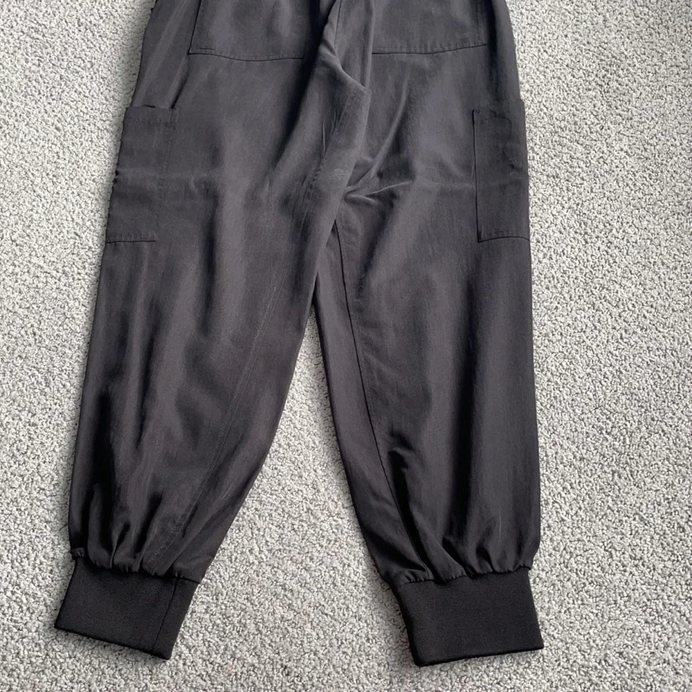 Anthropologie Joggers - Picture 6 of 7